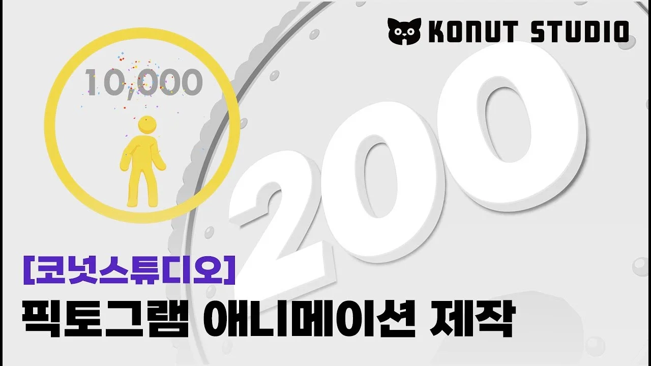 상세이미지-3
