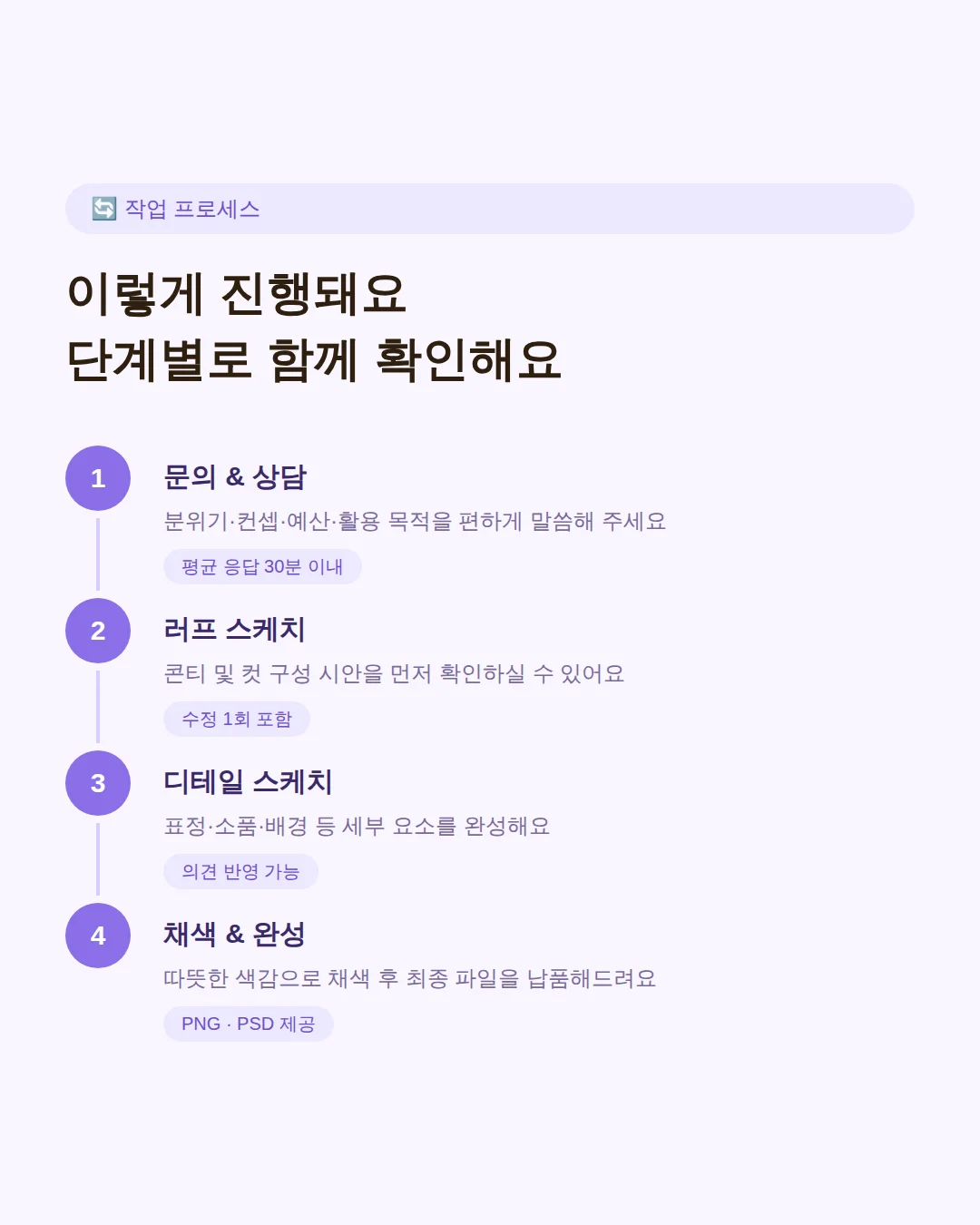 상세이미지-2