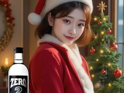 기업들과 함께한 AI 모델 제작