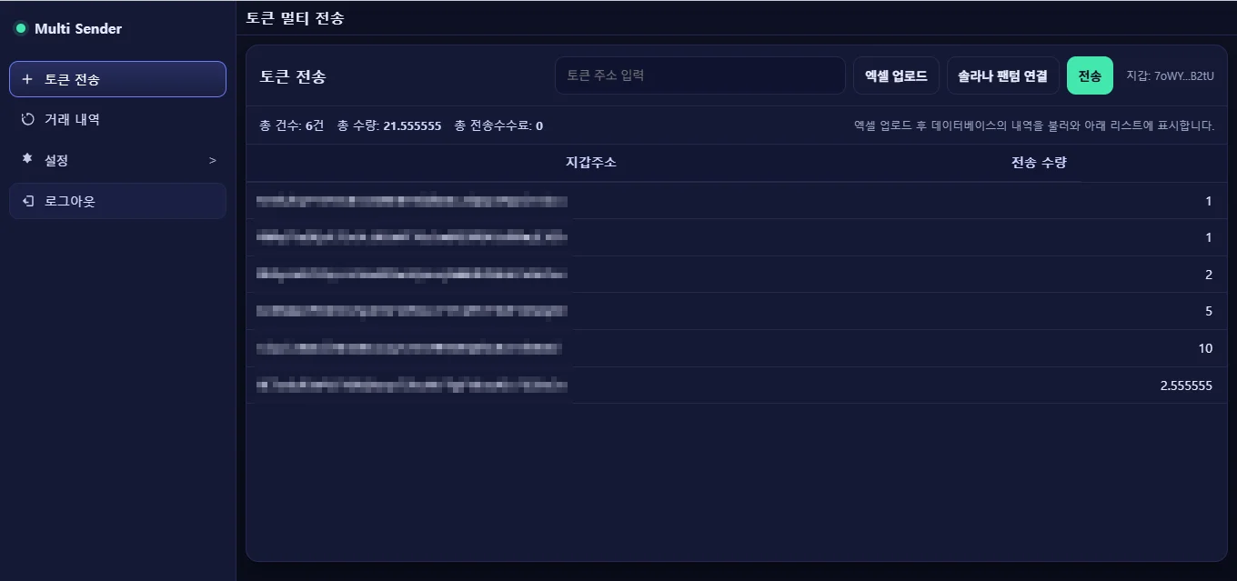 상세이미지-1