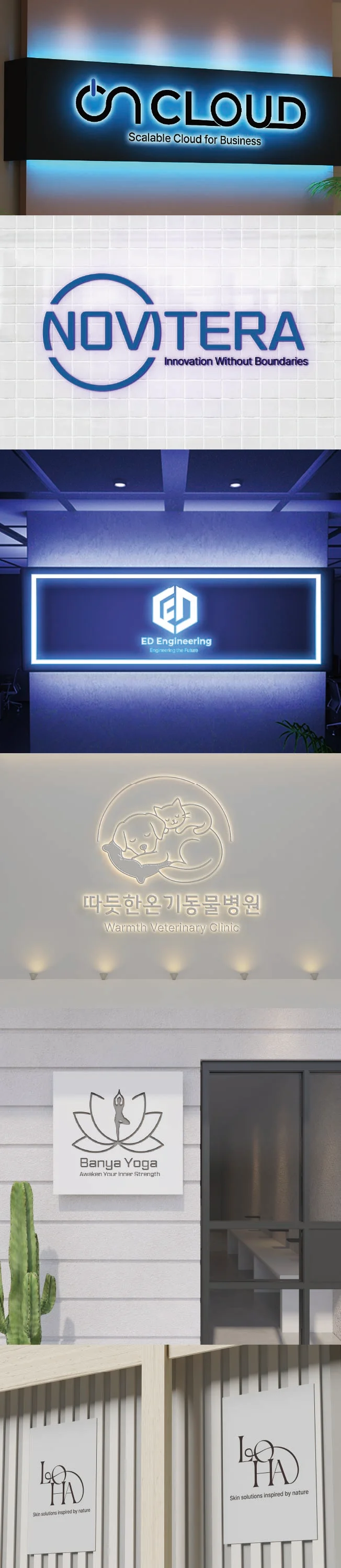 상세이미지-6