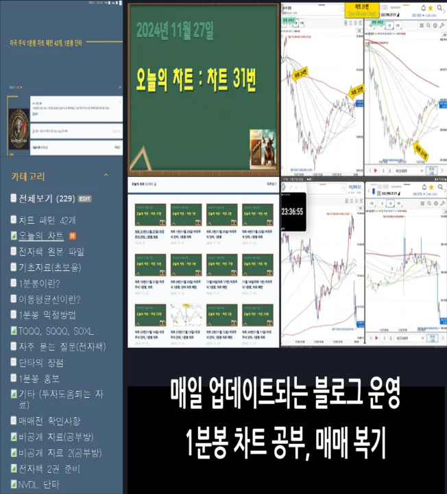 상세이미지-4