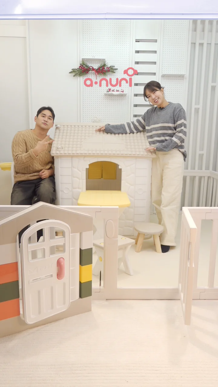 상세이미지-7