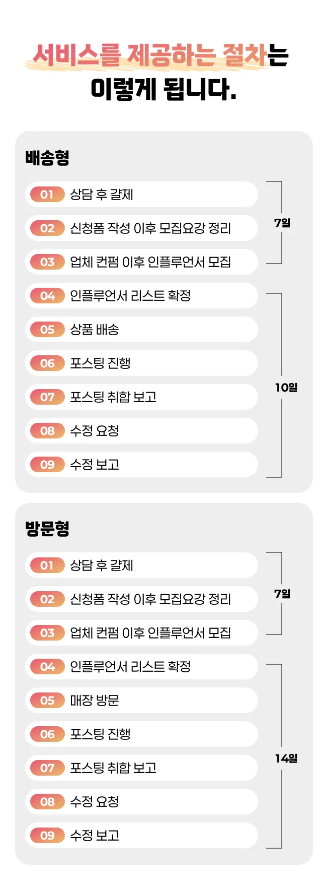 상세이미지-6