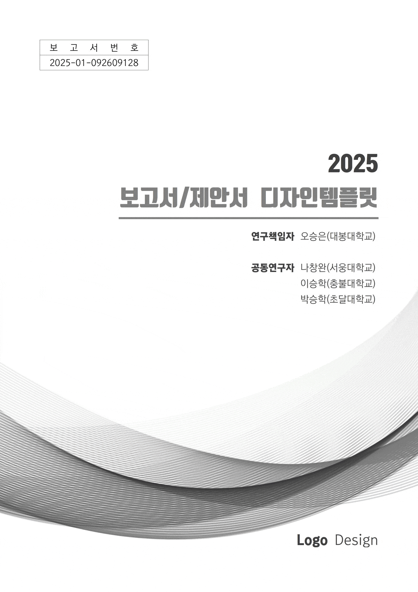 상세이미지-1