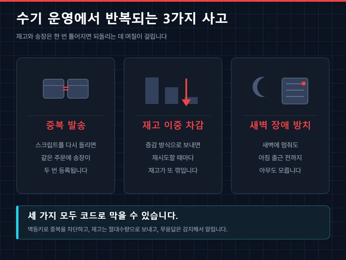 상세이미지-0