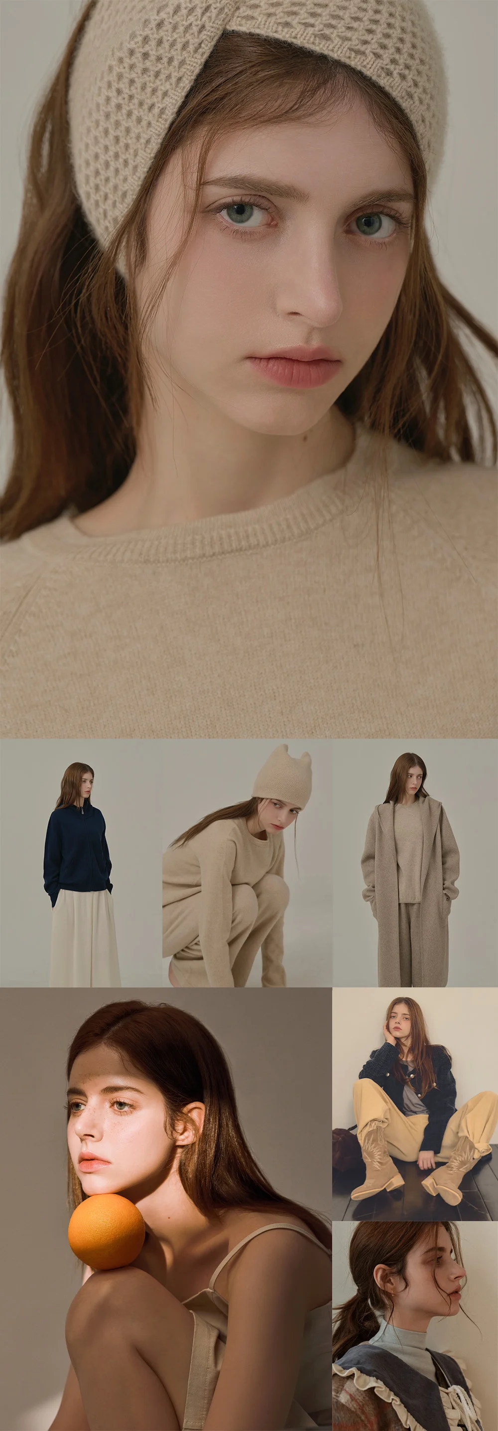 상세이미지-0