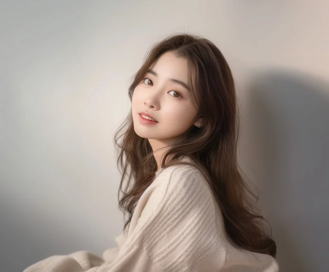 상세이미지-1