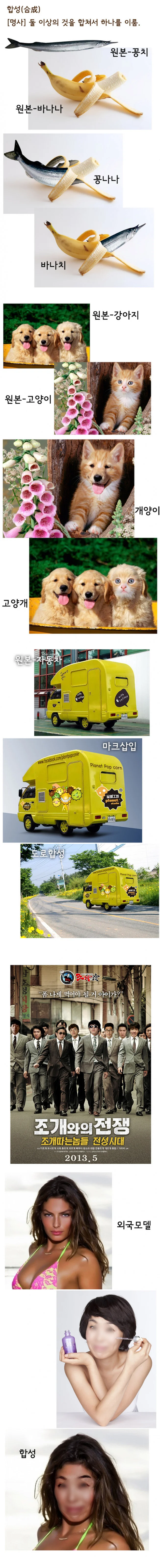 상세이미지-0