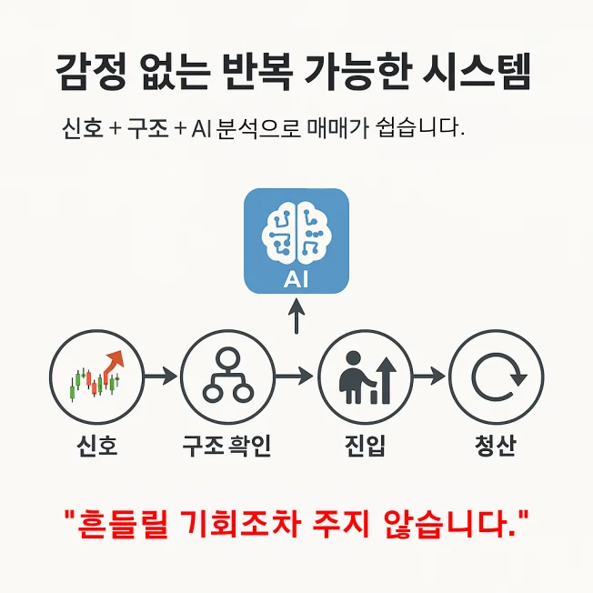 상세이미지-3