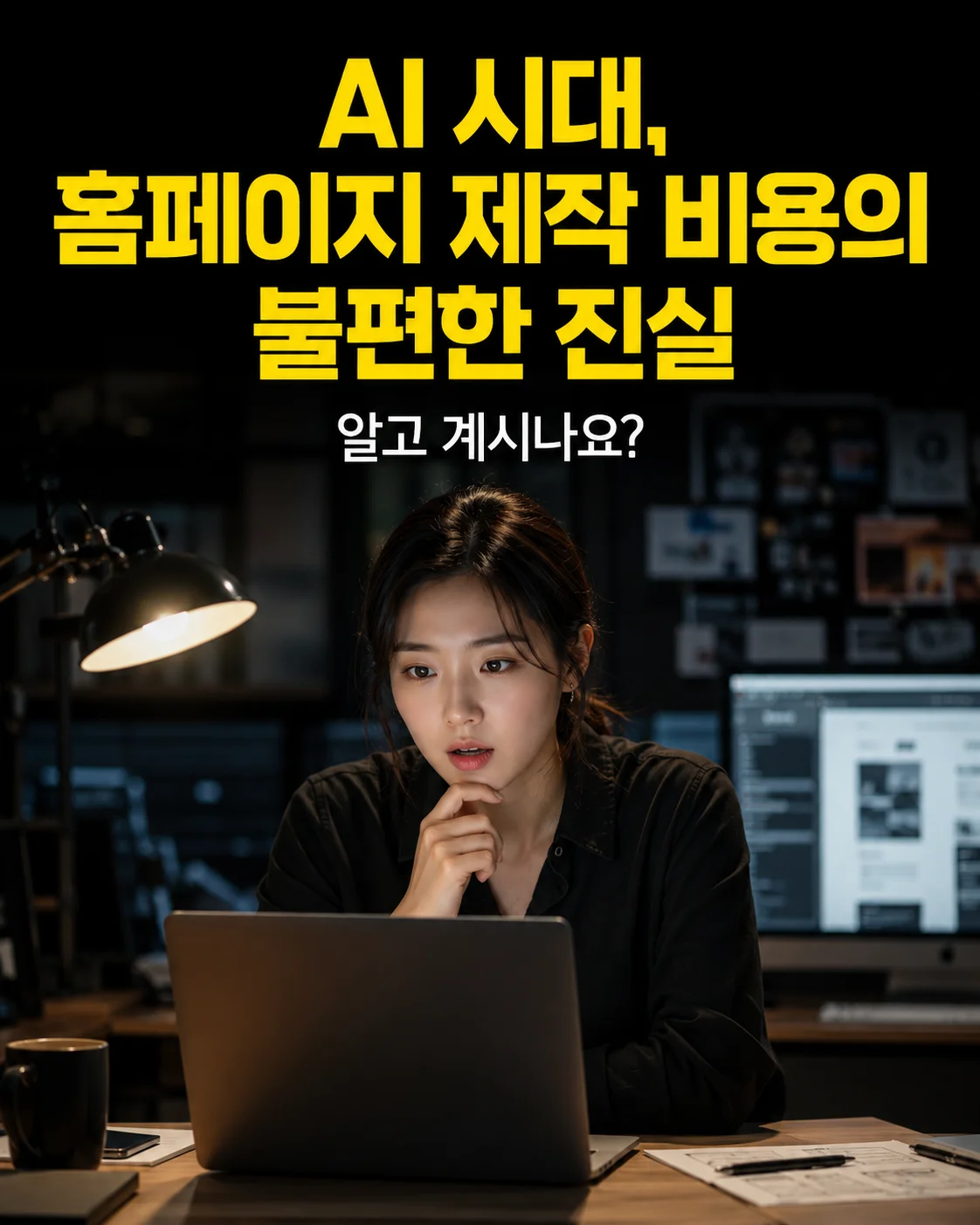 상세이미지-8