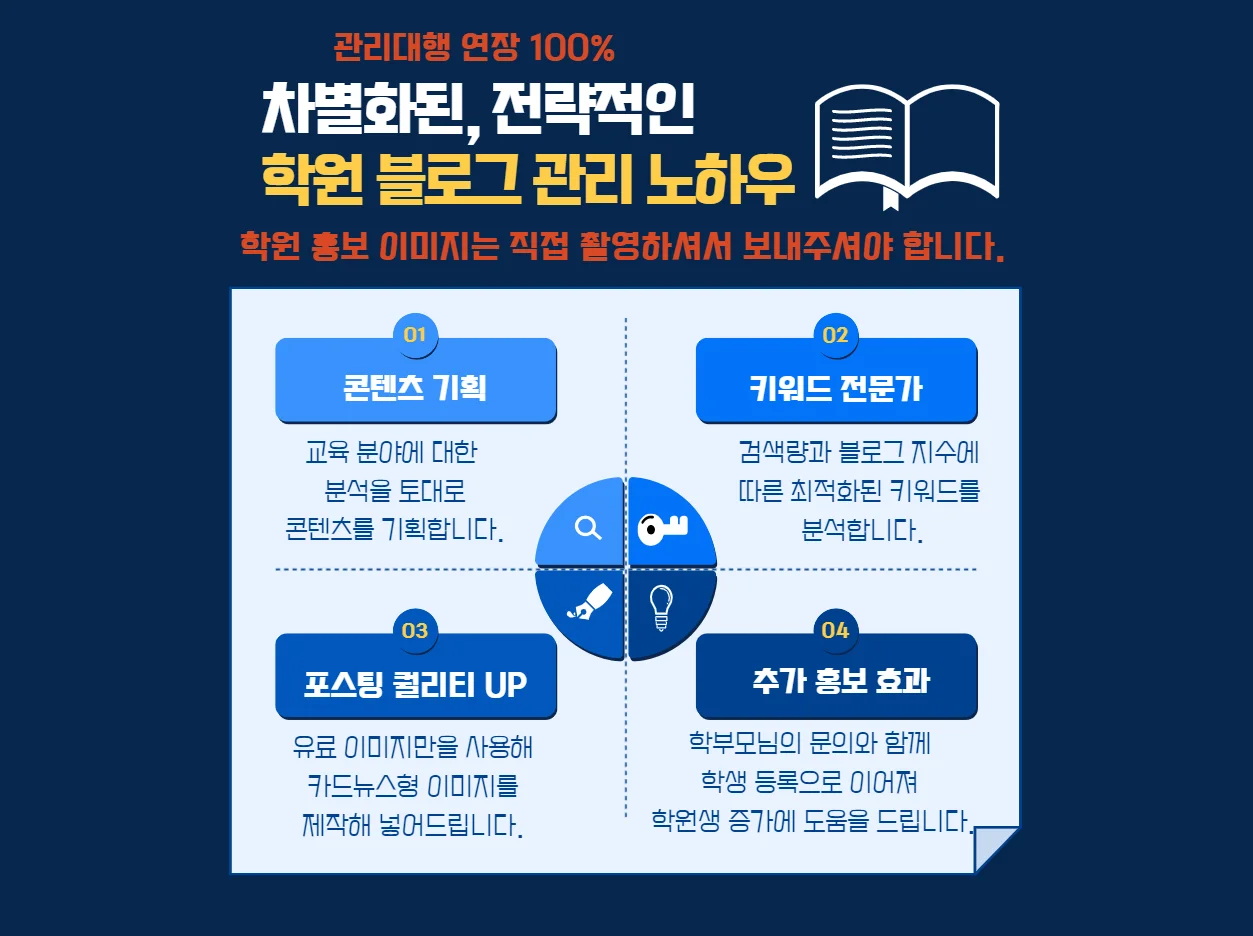 상세이미지-0