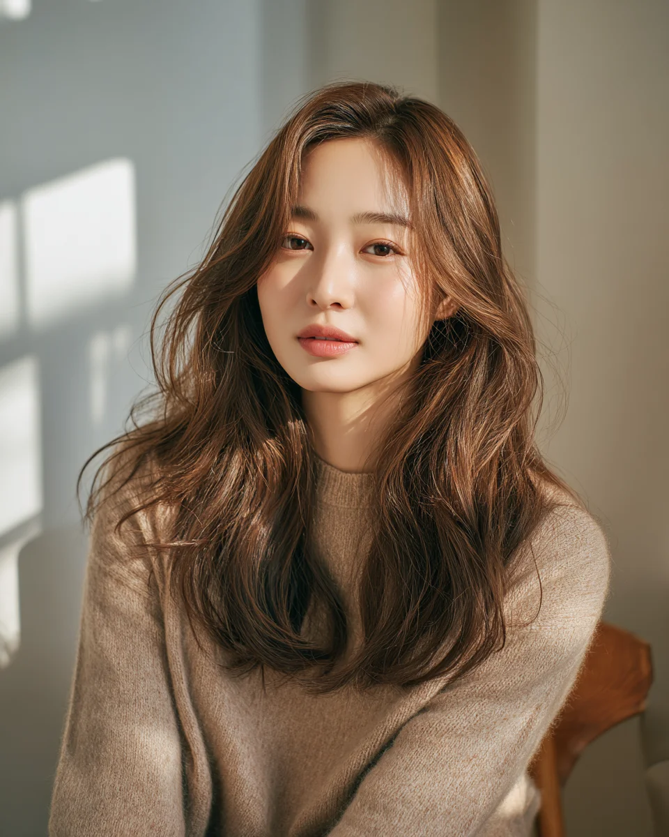 상세이미지-7