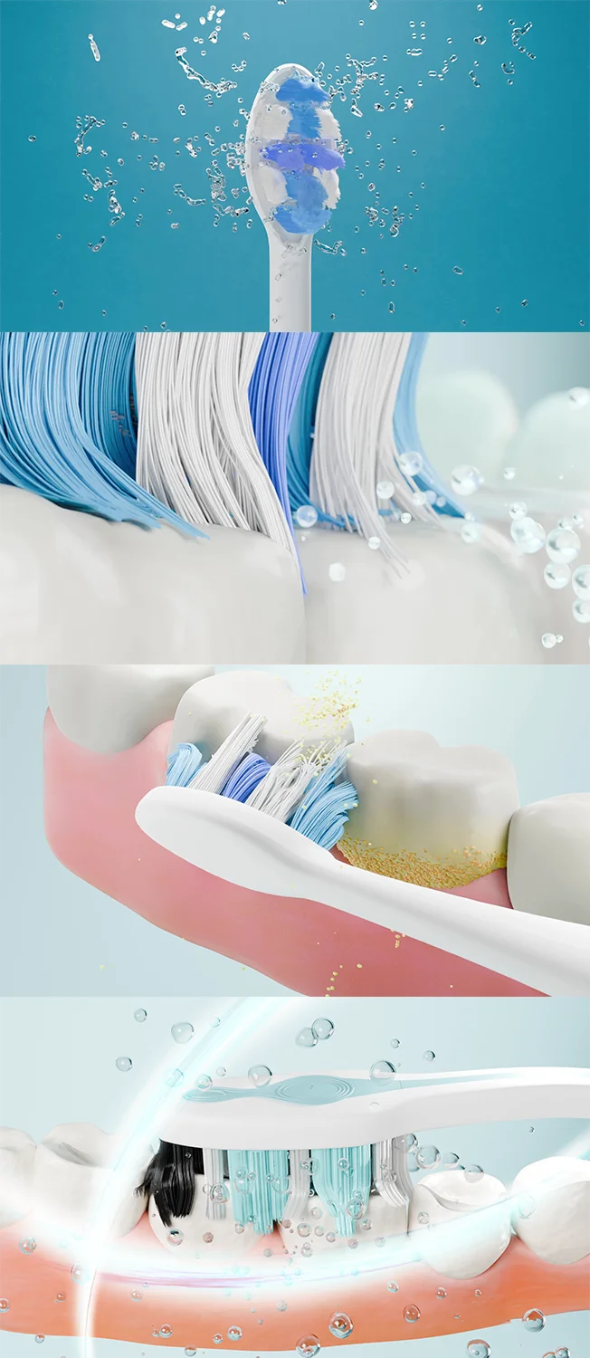 상세이미지-4