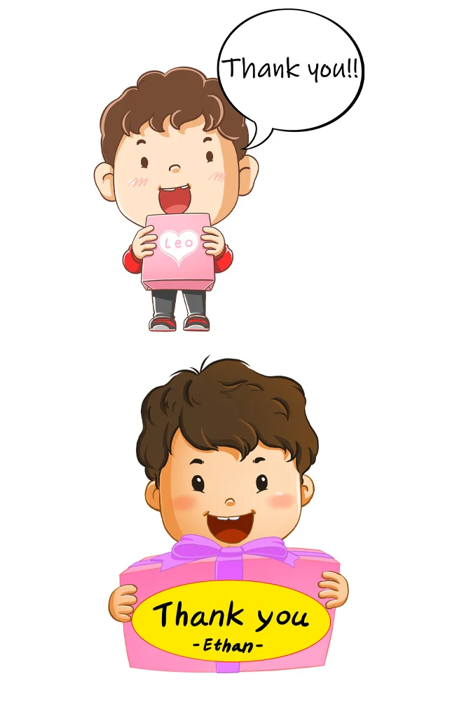 상세이미지-0