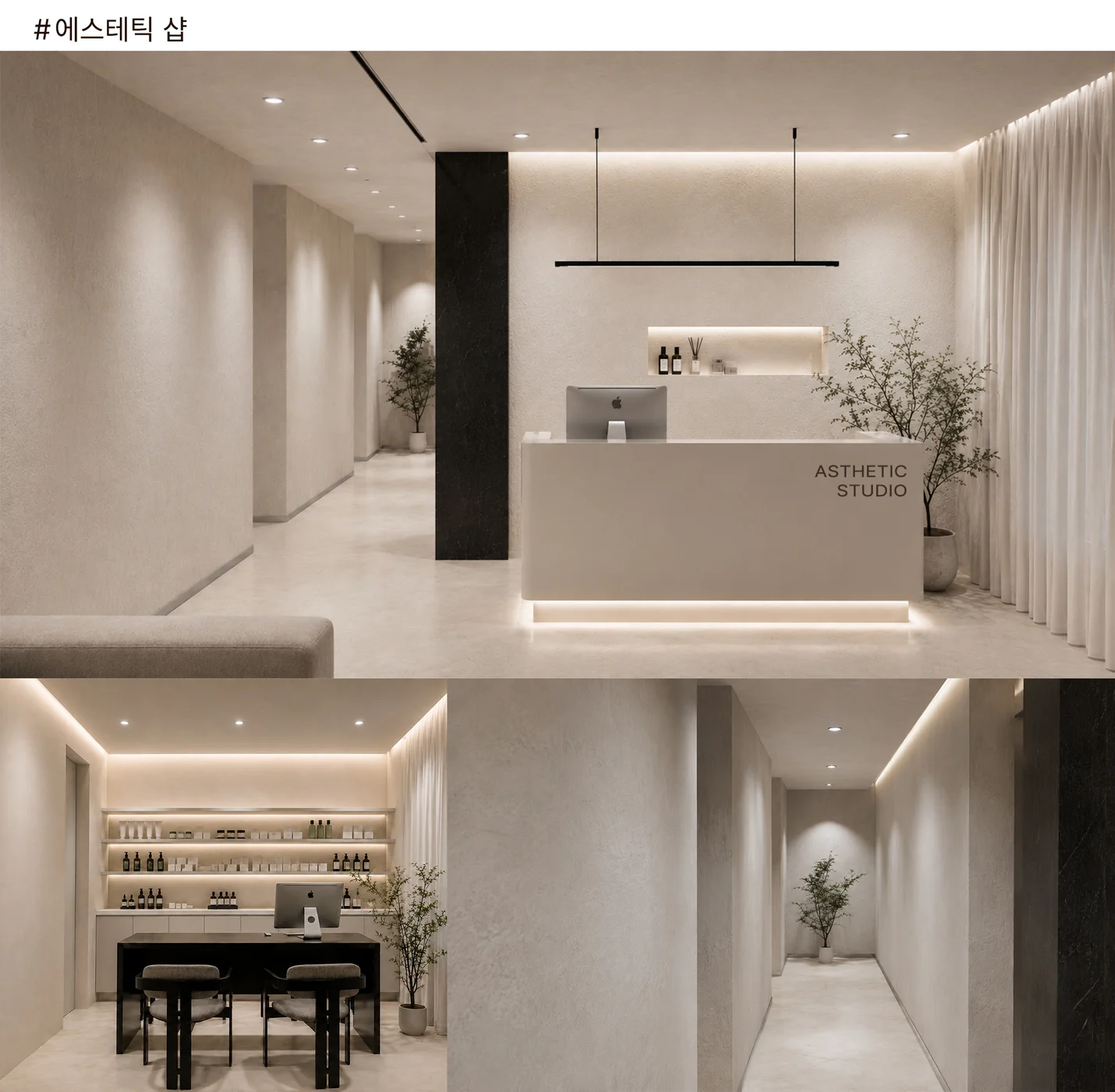 상세이미지-1
