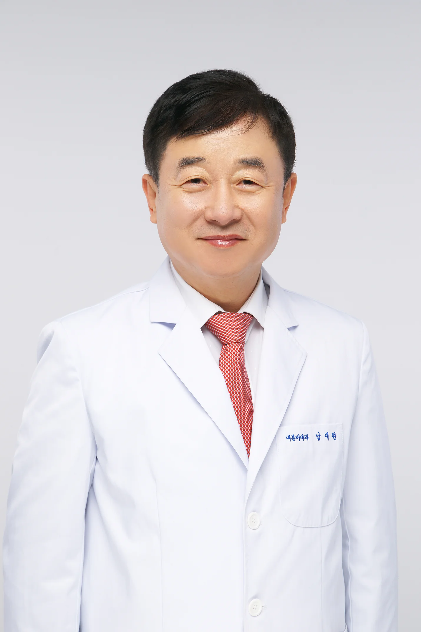 상세이미지-6