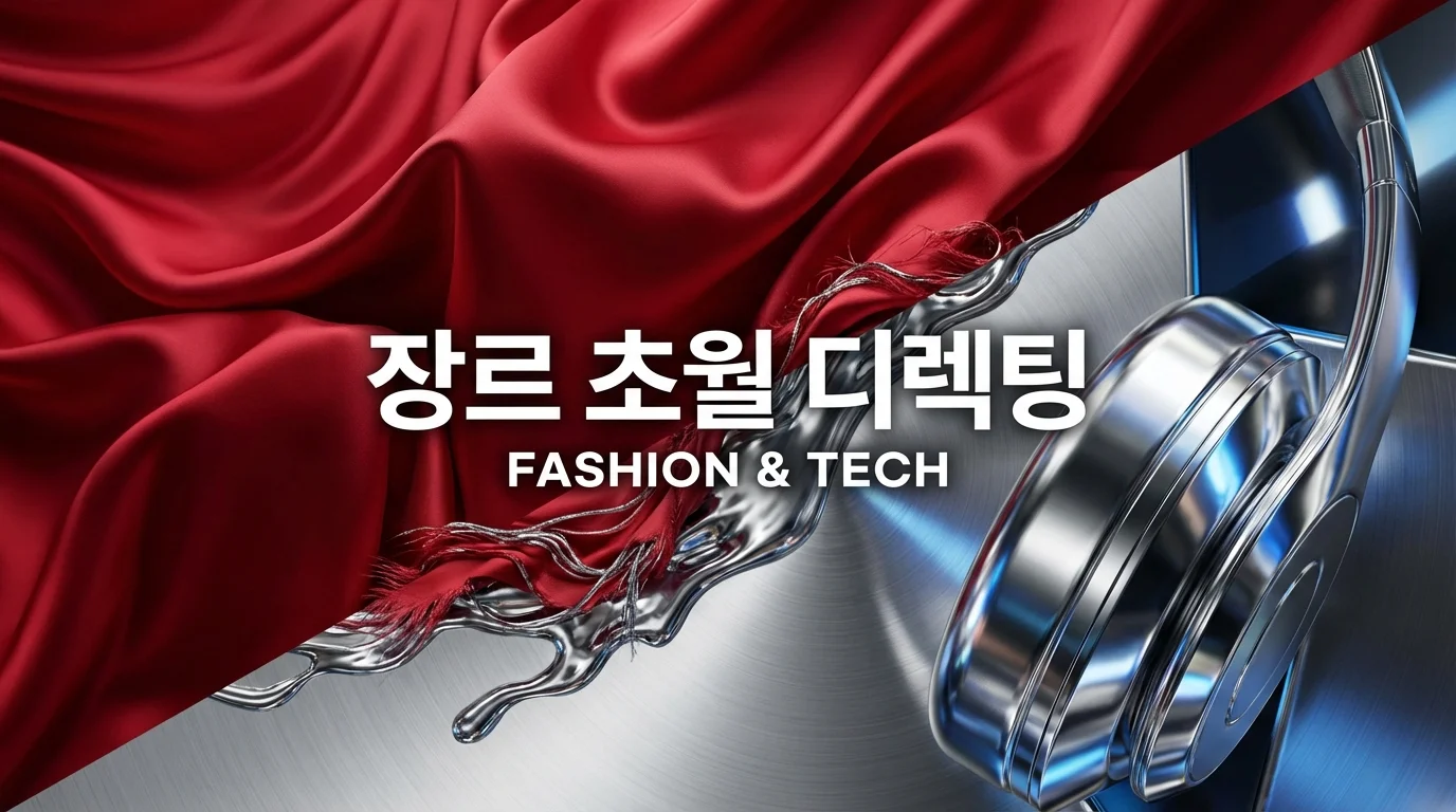 상세이미지-5