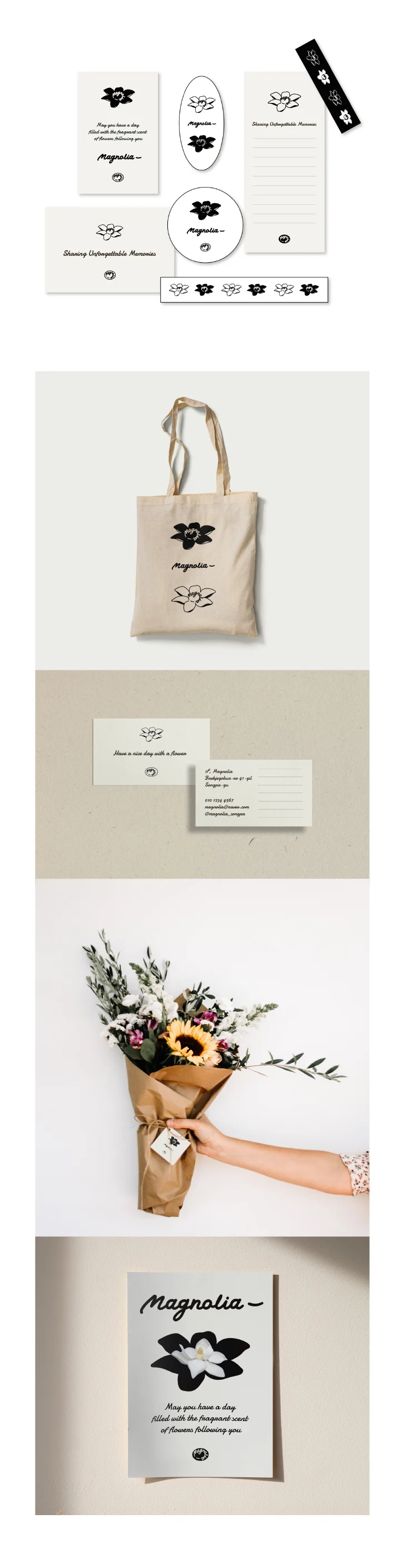 Hbpk91692694194.jpg?w=715