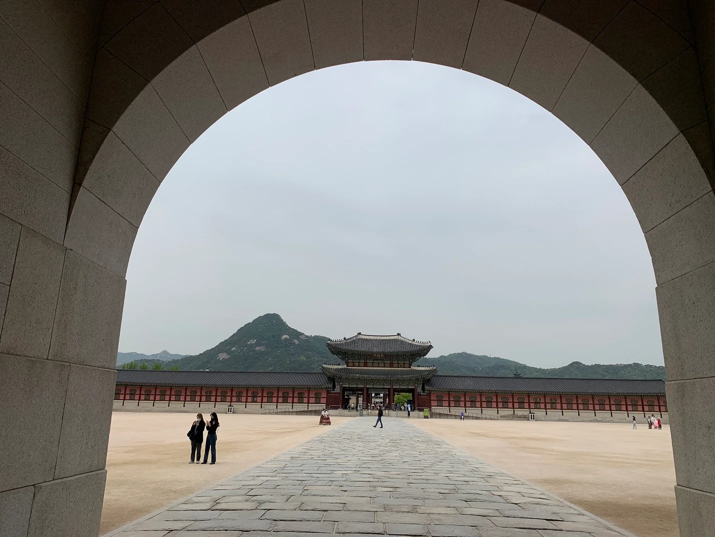 상세이미지-1