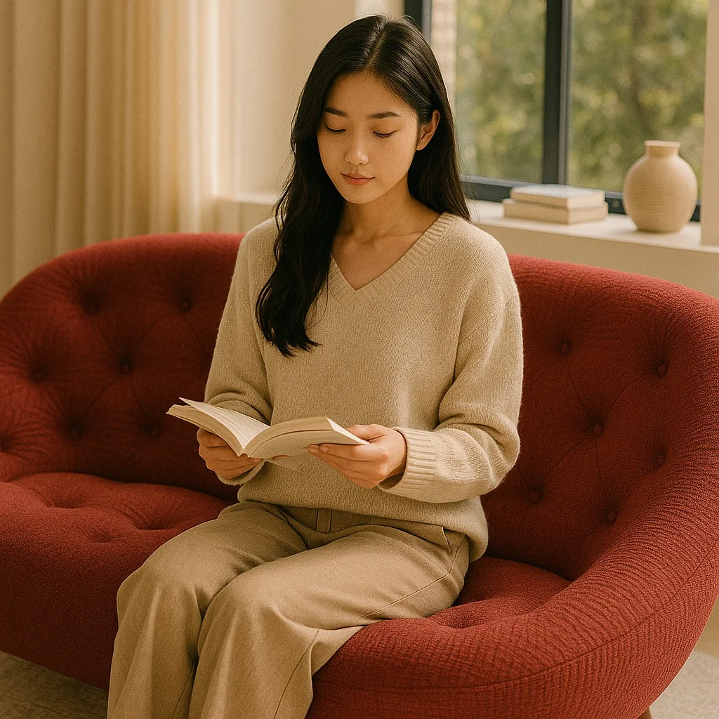 상세이미지-6