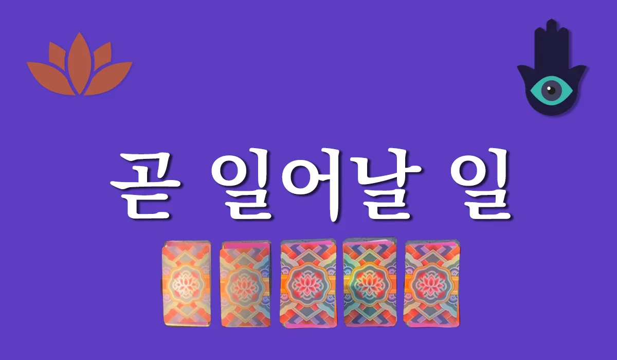 상세이미지-2