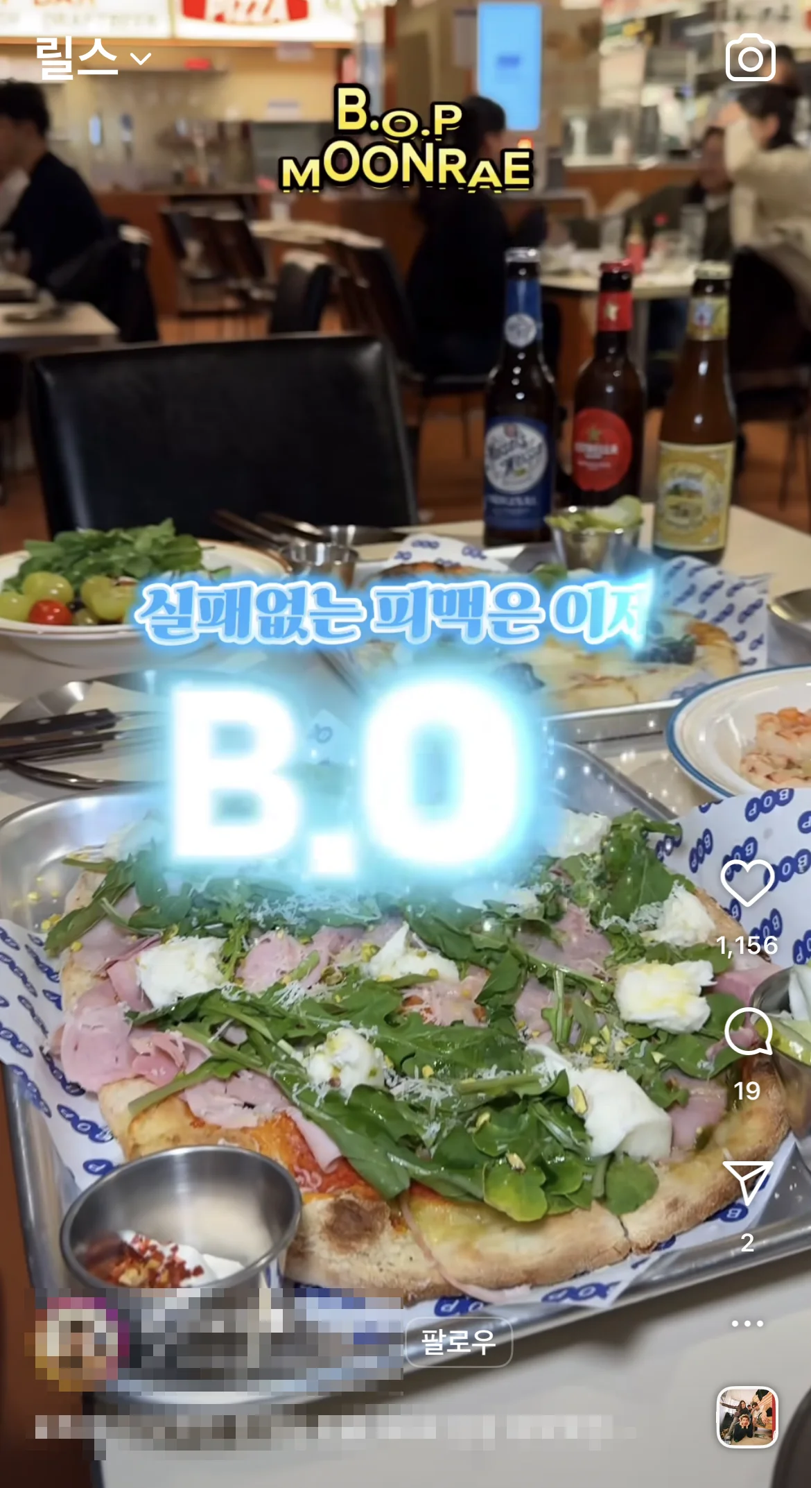 상세이미지-6