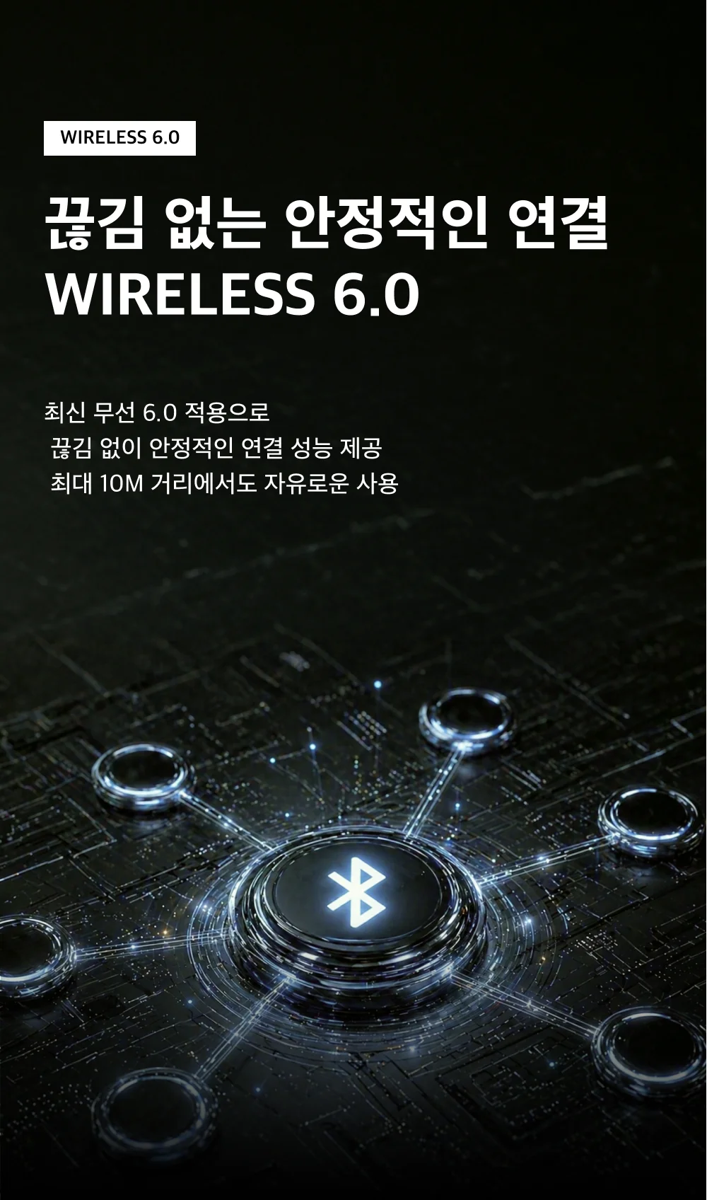 상세이미지-5