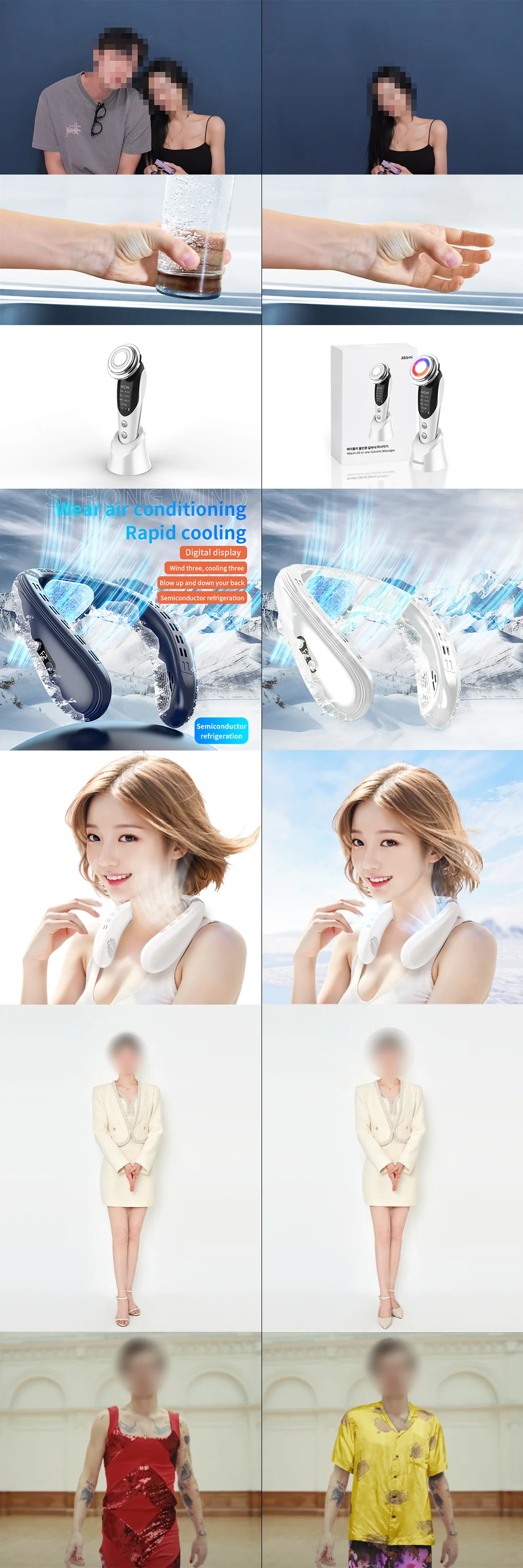 상세이미지-5