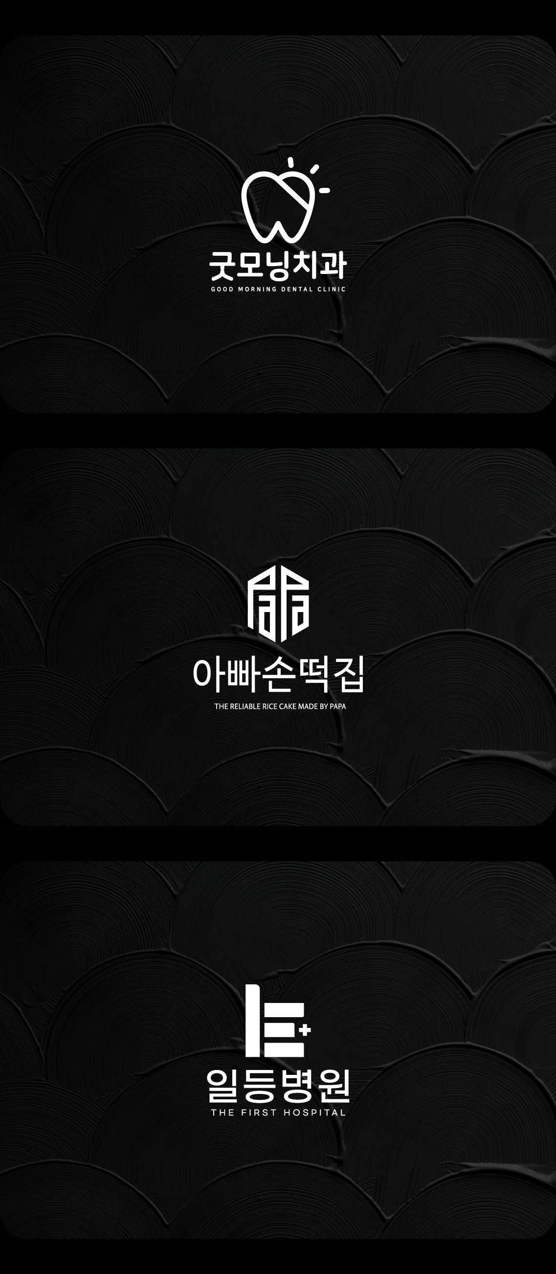 상세이미지-5