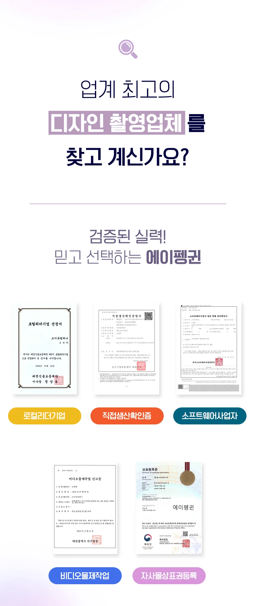 상세이미지-7