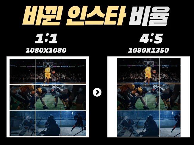 상세이미지-0