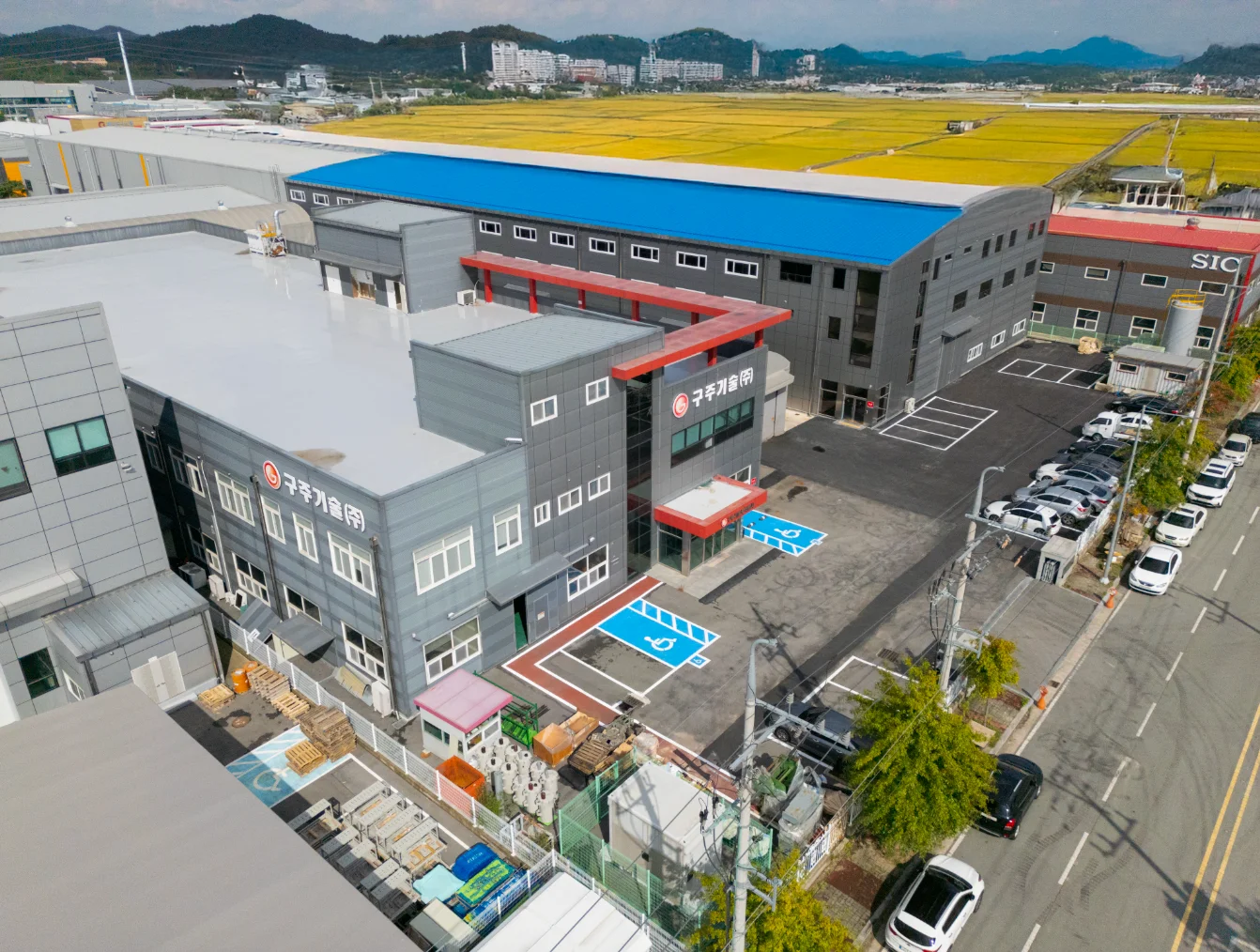 상세이미지-4