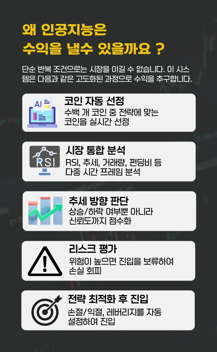 상세이미지-1