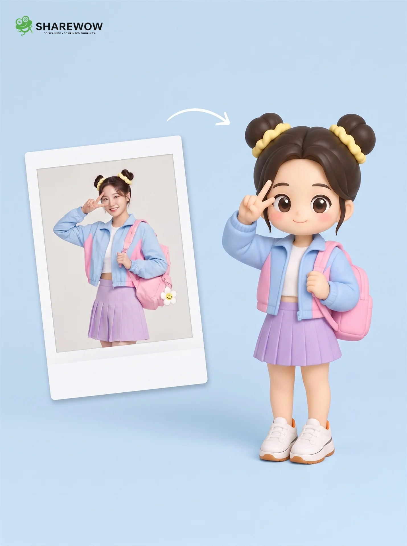 상세이미지-0