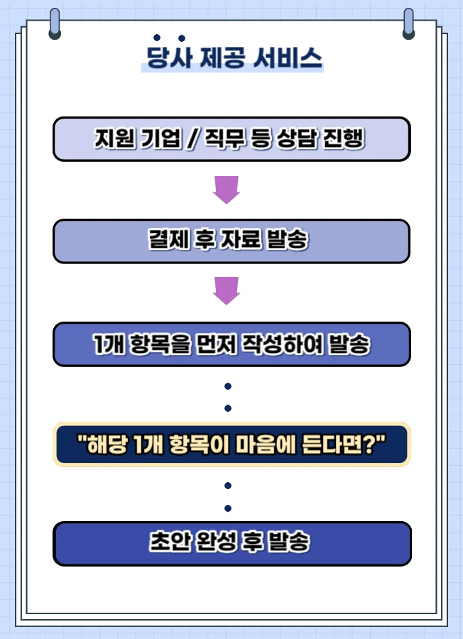 상세이미지-4