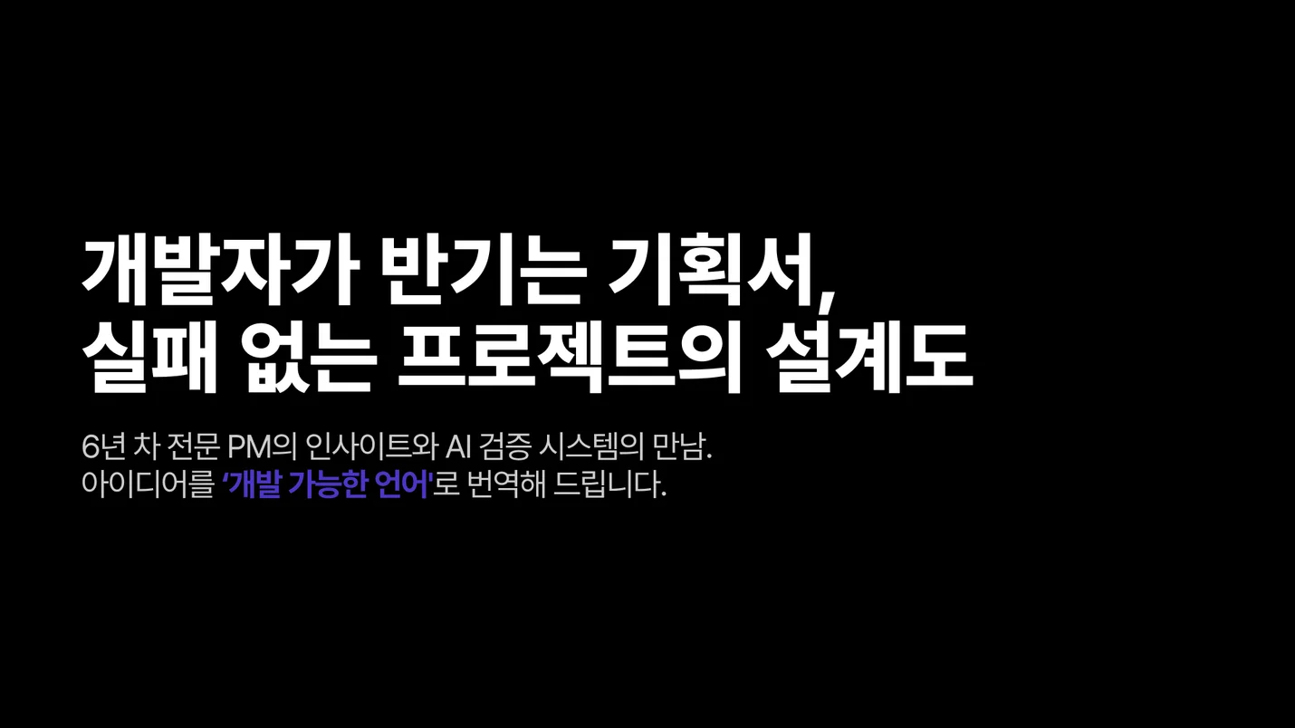 상세이미지-0
