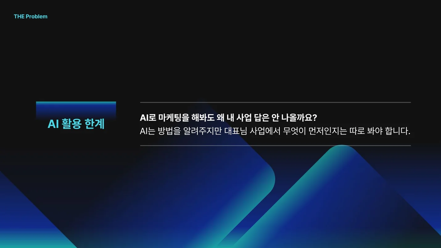 상세이미지-4