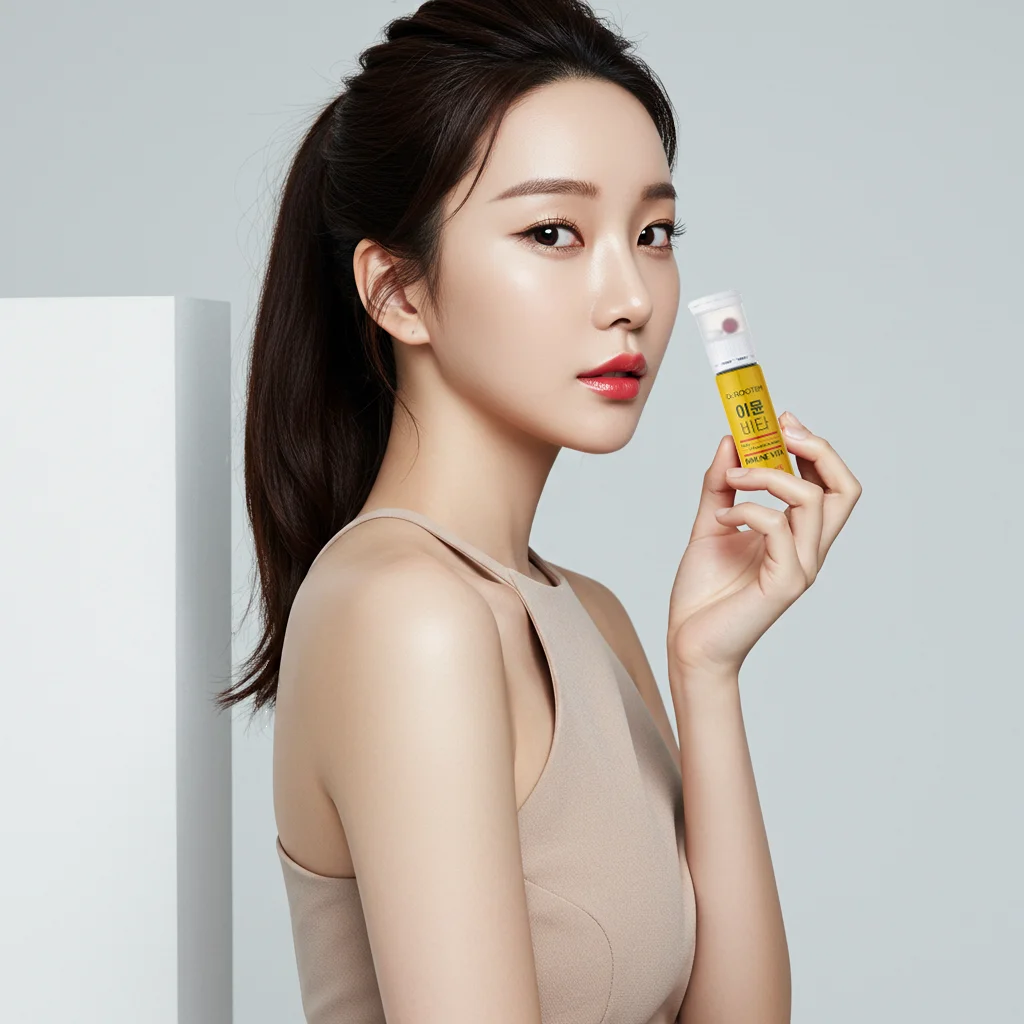 상세이미지-7