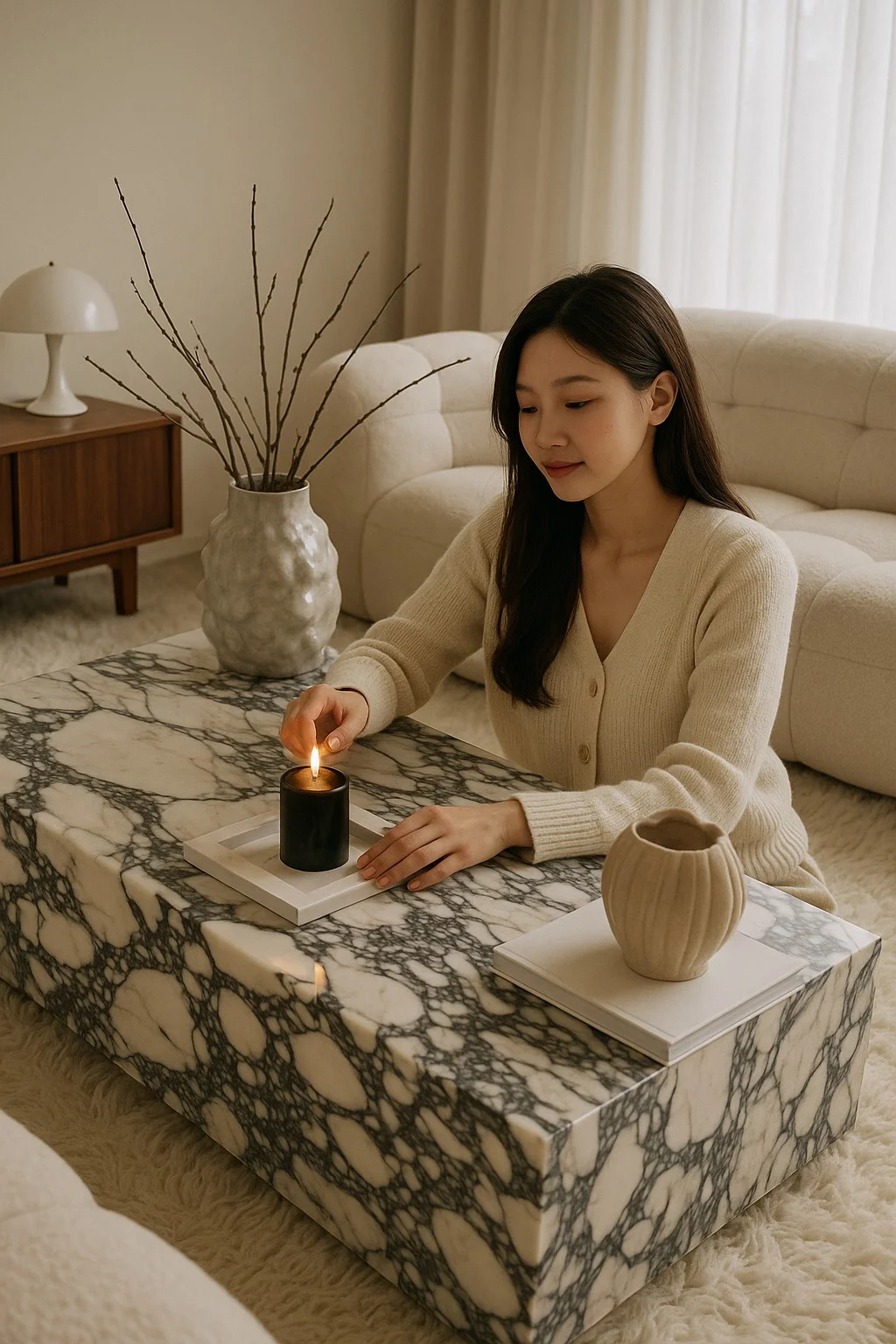 상세이미지-0