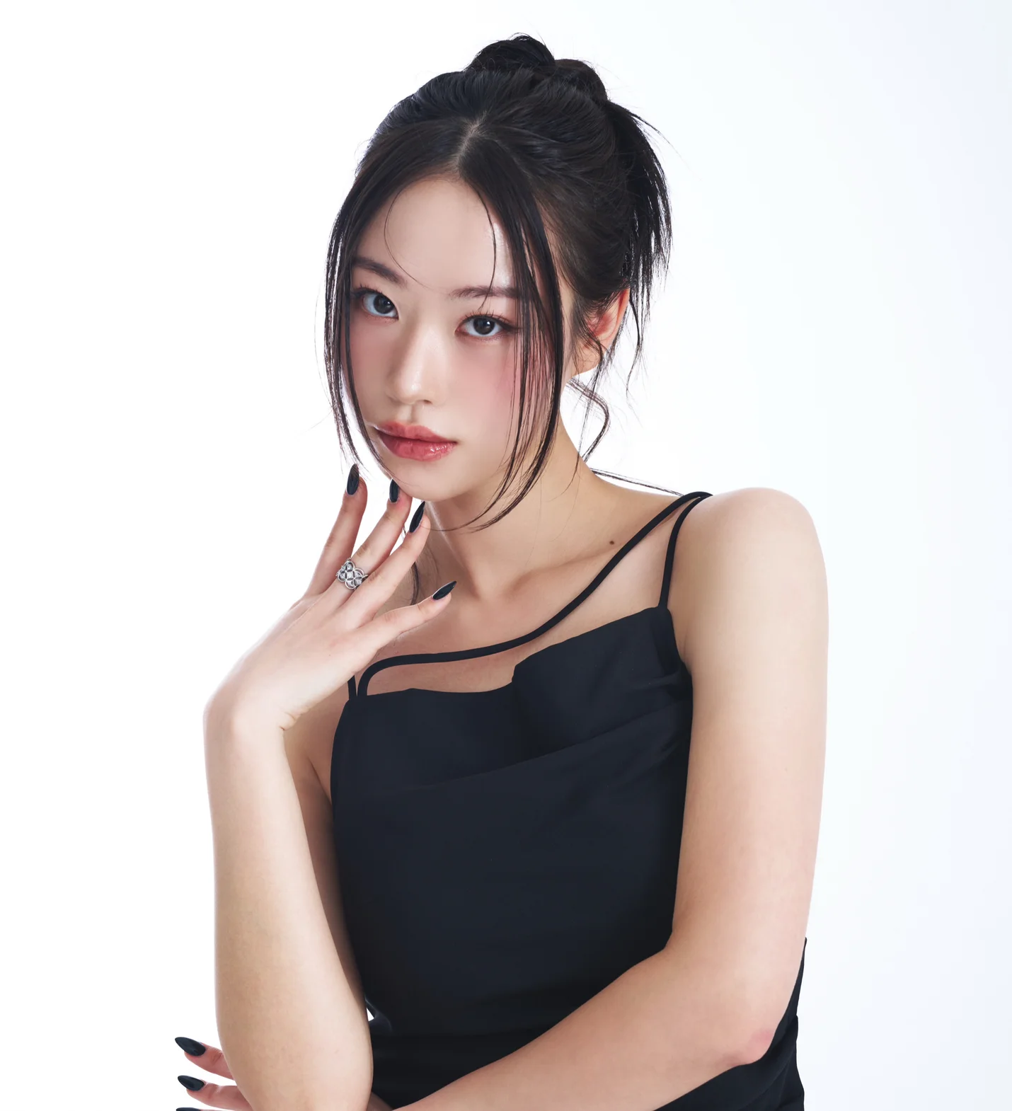 상세이미지-2