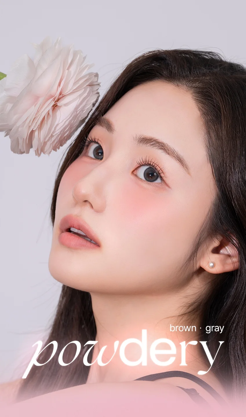 상세이미지-0