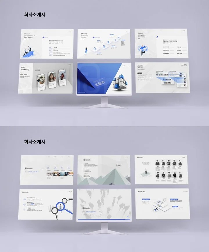 상세이미지-0