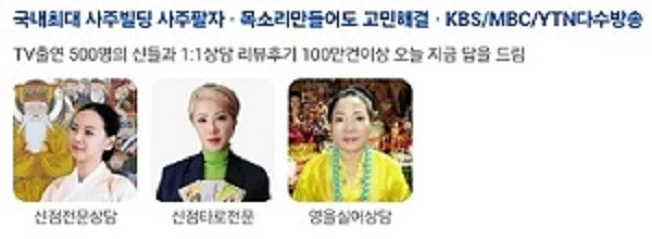 상세이미지-4