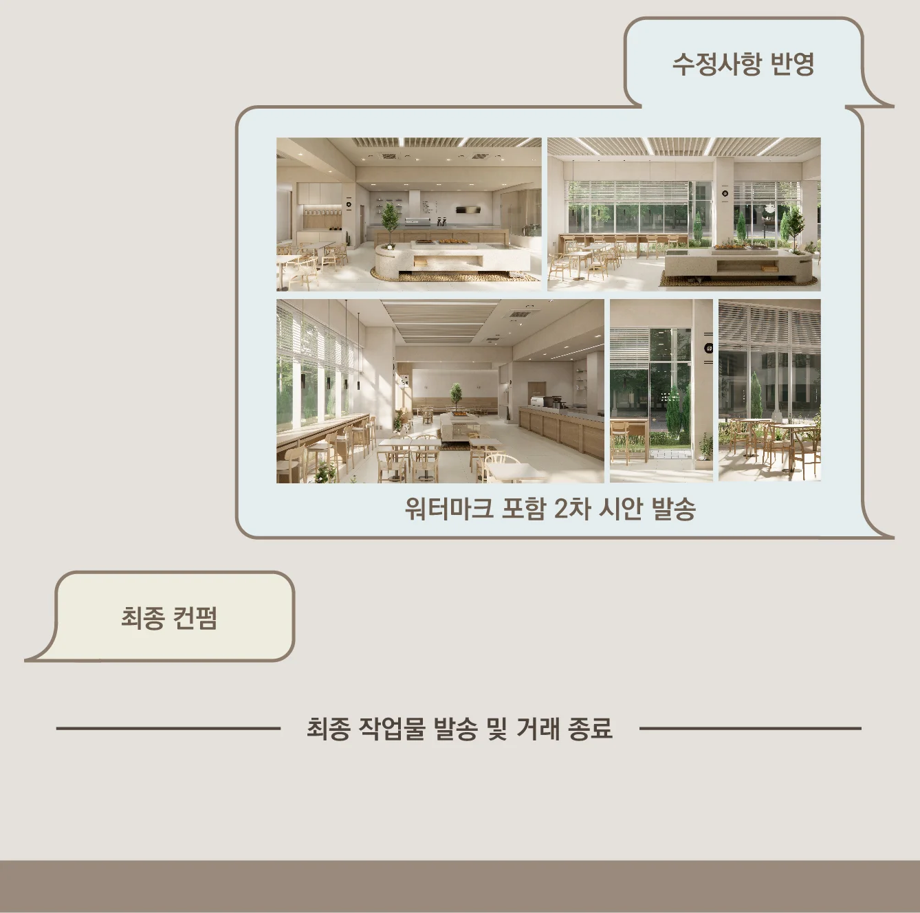 상세이미지-4