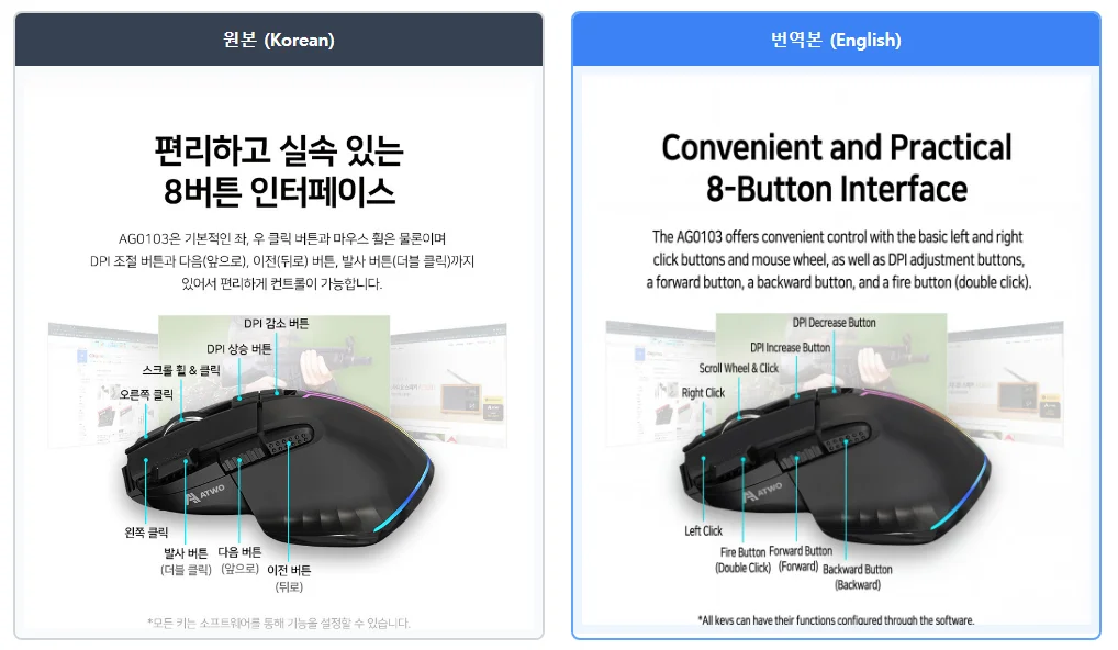 상세이미지-1