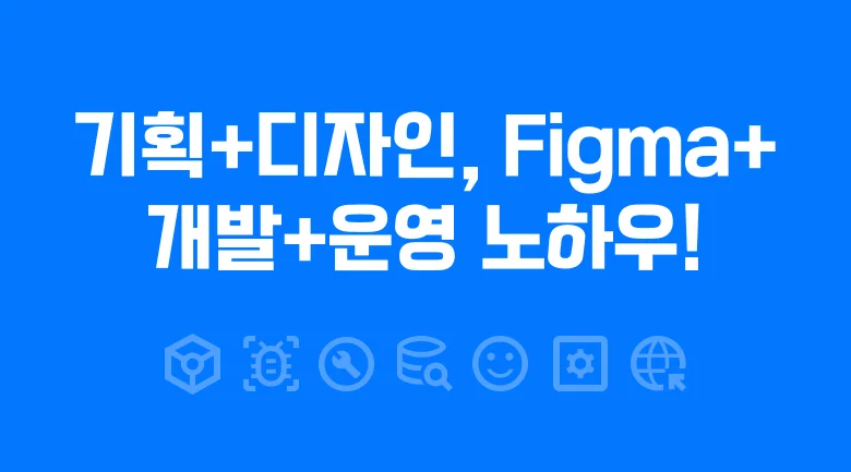 상세이미지-0
