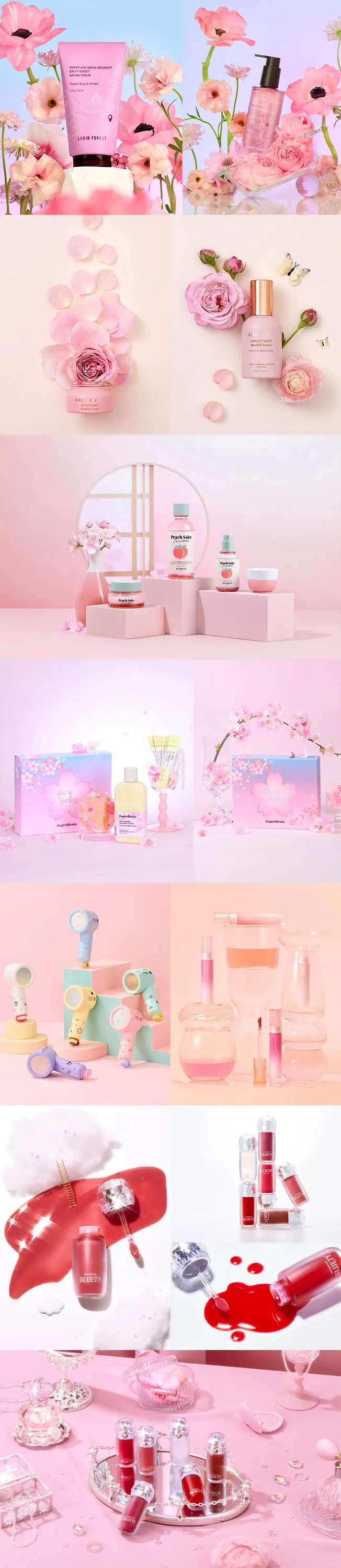 상세이미지-5