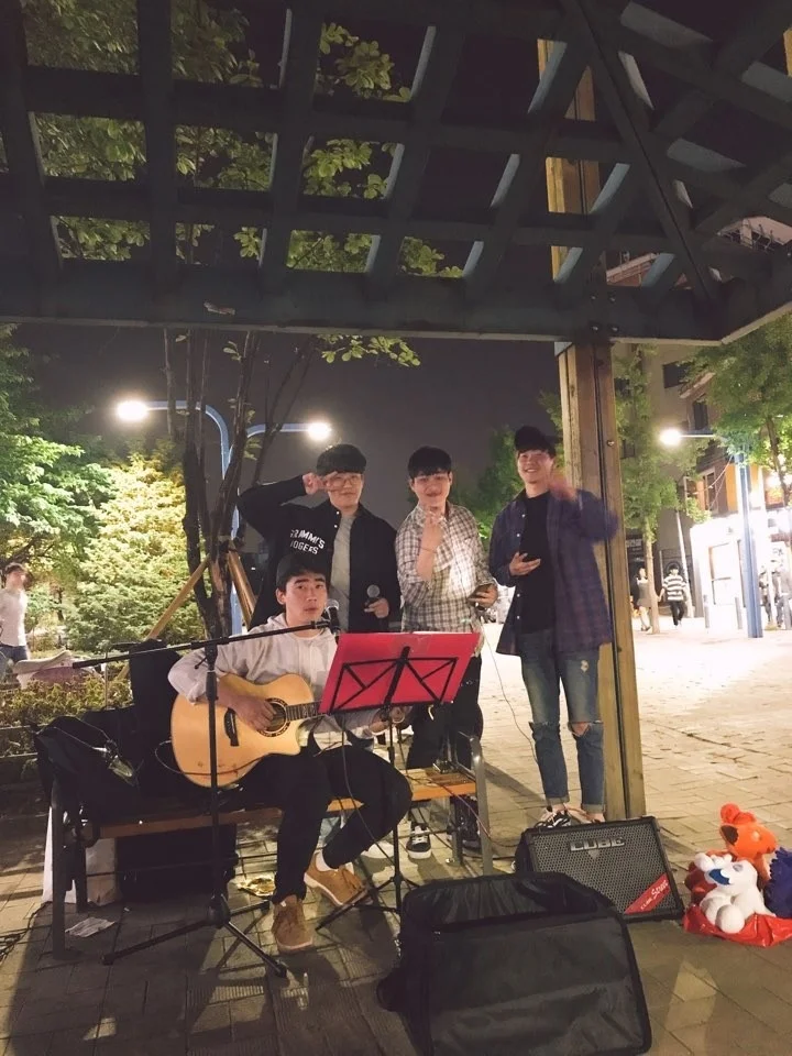 상세이미지-2