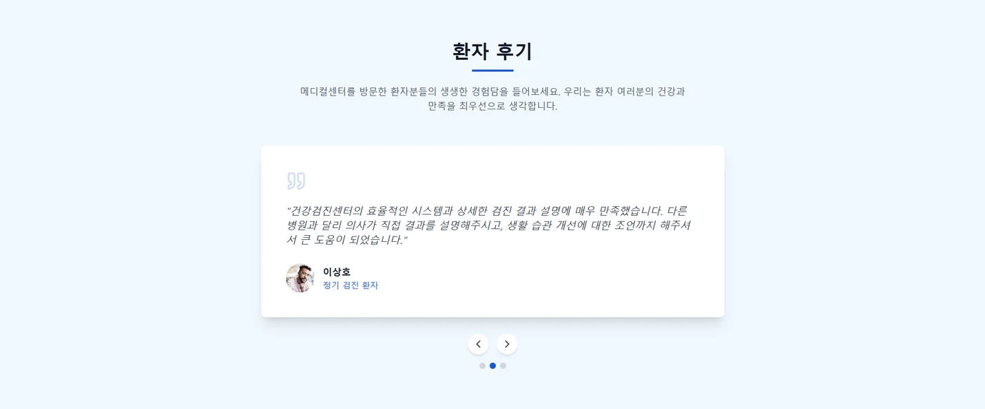 상세이미지-1